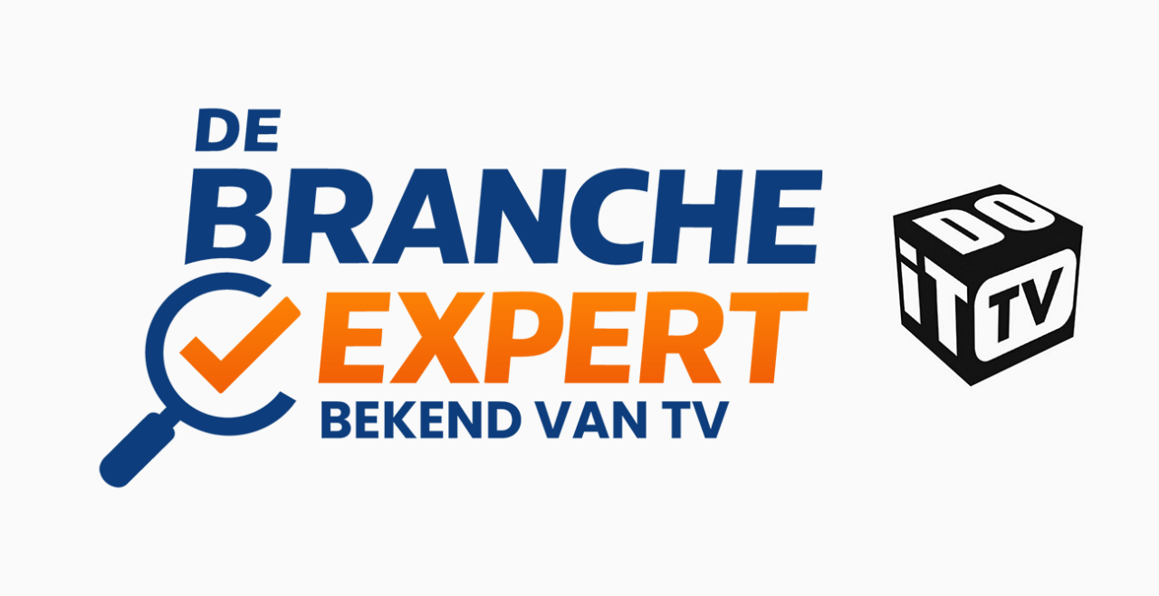 Branche Expert Branche Expert